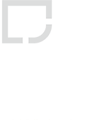 廣告道閘,道閘廣告,道閘廣告機(jī)廠(chǎng)家,道閘媒體,停車(chē)場(chǎng)廣告道閘,一道通,景區(qū)道閘，小區(qū)道閘價(jià)格